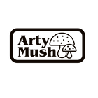 ArtyMush